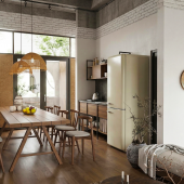 BÁN NHÀ VILLA LA BEAUTE NGHỈ DƯỠNG DỌN VÀO Ở NGAY, KHAI THÁC CHO THUÊ ĐƯỢC